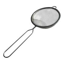 Peneira em inox 10cm peneira malha inox ap10 Peneira em inox 10cm peneira malha inox ap10