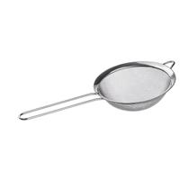 Peneira em Inox Luxo 12cm