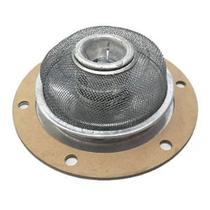 Peneira Filtro De Oleo Volkswagen Fusca Todos Peneira Filtro De Oleo Volkswagen Fusca Todos