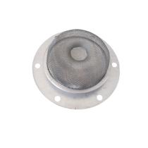 Peneira Filtro Óleo Motor Fusca 67/ Kombi Brasilia Gol 80/84