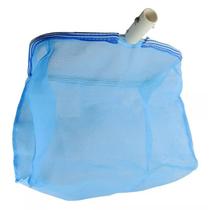 Peneira funda para piscina pelicano