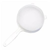 Peneira Grande Plástico - TRITEC