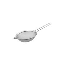 Peneira Inox 10 cm - Home Flex Peneira Inox 10 cm - Home Flex