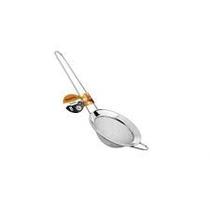 Peneira Inox 12cm ORIGINAL Peneira Inox 12cm ORIGINAL