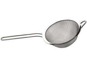 Peneira Inox 15cm Ghidini Daily