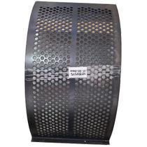 Peneira Jf-80 ( 10Mm ) Jf Peneira Jf-80 ( 10Mm ) Jf