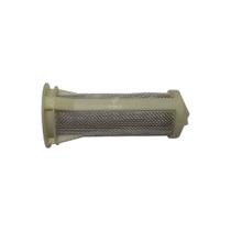 Peneira Lubrificação Caixa Cambio Para Iveco Stralis - 0501308398