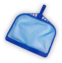Peneira Media Plastica Cata Folha Nylon Tela Plana brustec Peneira Media Plastica Cata Folha Nylon Tela Plana brustec