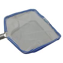 Peneira Metálica Cata Folha Tela Ultra Slim - Blool/WD Peneira Metálica Cata Folha Tela Ultra Slim - Blool/WD