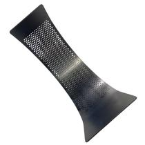 Peneira metalica com furo de 3 mm para triturador tr40/tre40/tre40ma 78795835