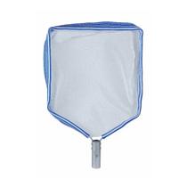 Peneira Metálica para Piscina Brustec Peneira Metálica para Piscina Brustec