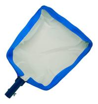 Peneira Metálica Para Piscina Stylus Peneira Metálica Para Piscina Stylus