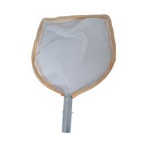 Peneira Metálica