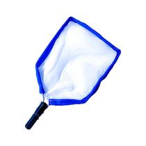 Peneira Metalica Tradicional