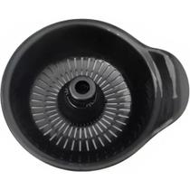 Peneira Multiprocessador Philco All In One - Completa Philco Peneira Multiprocessador Philco All In One - Completa Philco