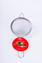 Peneira Multiuso Em Aço Inox