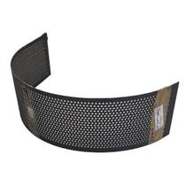 Peneira Nogueira Dpm-4 05,00Mm