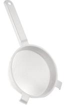 Peneira Nylon 12cm Plasutil -1189 Peneira Nylon 12cm Plasutil -1189