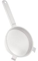 Peneira Nylon 16cm Plasutil -1190( 2 Pçs Peneira Nylon 16cm Plasutil -1190( 2 Pçs