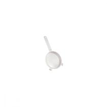 Peneira Nylon 16Cm Plasutil -1190