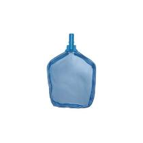 Peneira P/piscina Metalica