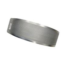 Peneira Para 0,8mm Fubá Triturador CID125 CID
