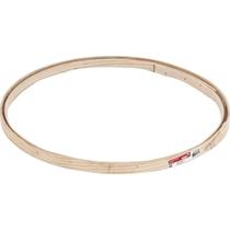 Peneira para Areia 55 cm Aro de Madeira NOVE54