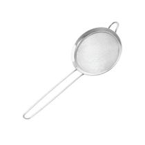 Peneira Para Cozinha Inox 12cm Hércules Peneira Para Cozinha Inox 12cm Hércules