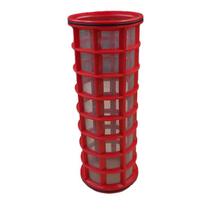 Peneira Para equipamento Kuhn Peneira Para equipamento Kuhn