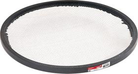 Peneira para feijão 55cm aro plástico ppn0655 - Nove54