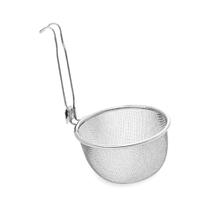 Peneira Para Fritura - Hercules