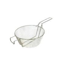 Peneira para Frituras N20 Industrial / Doméstico Aramfactor