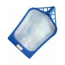 Peneira para Piscina Cata Folha 23769 - Netuno com Pá e Sistema Easy In Easy Out Peneira para Piscina Cata Folha 23769 - Netuno com Pá e Sistema Easy In Easy Out
