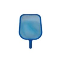 Peneira Para Piscina Light 23770 Netuno - Limpeza Eficiente Da água Peneira Para Piscina Light 23770 Netuno - Limpeza Eficiente Da água