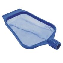 PENEIRA PARA PISCINA PLASTICA SEM CABO fortyflex