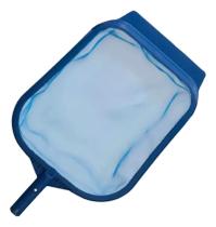Peneira Para Piscina Rede Plástica Cata Folha Peneira Para Piscina Rede Plástica Cata Folha