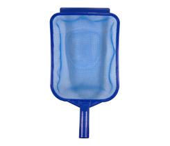 Peneira Para Piscinas Infláveis Desmontáveis Intex Mor