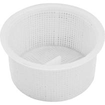 Peneira Para Pulverizador 12 L Vonder Peneira Para Pulverizador 12 L Vonder