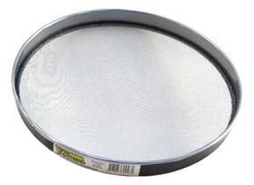 Peneira para Tapioca/ Fubá- 30cm Peneira para Tapioca/ Fubá- 30cm