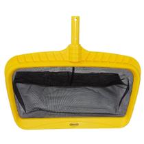 Peneira Pelicano Limpa Folhas Jacuzzi Coador Lr 520 Peneira Pelicano Limpa Folhas Jacuzzi Coador Lr 520