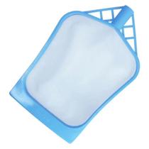 Peneira piscina armacao plastica-procalor