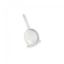 Peneira plastica 12cm plasutil Peneira plastica 12cm plasutil