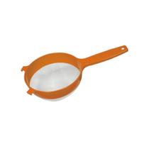 Peneira Plástica 7,5CM - HW57809