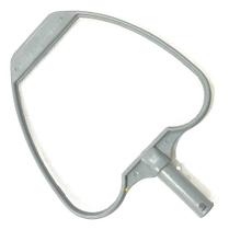 Peneira Plástica Cata Folha Splash - Original