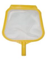 Peneira Plastica Cibrasclor