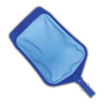 Peneira Plástica Grande Cata Folha Para Piscinas Spa Peneira Plástica Grande Cata Folha Para Piscinas Spa