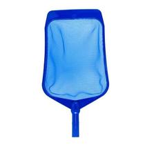 Peneira Plastica Incolor 35x26 Cm Brustec