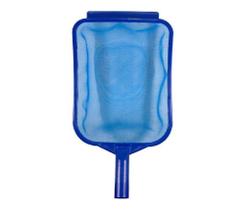 Peneira Plástica Mini Para Piscina Inflável, Desmontável