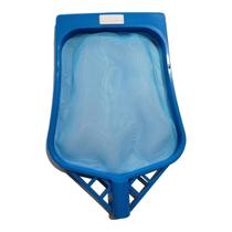 Peneira Plástica Netuno Peneira Plástica Netuno