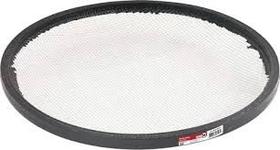 Peneira Plástica para Arroz 55 cm Nove54 Prática e Resistente Peneira Plástica para Arroz 55 cm Nove54 Prática e Resistente